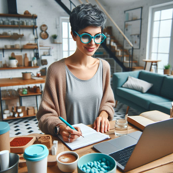 Dietitian Nutritionist Bowral NSW Southern Highlands