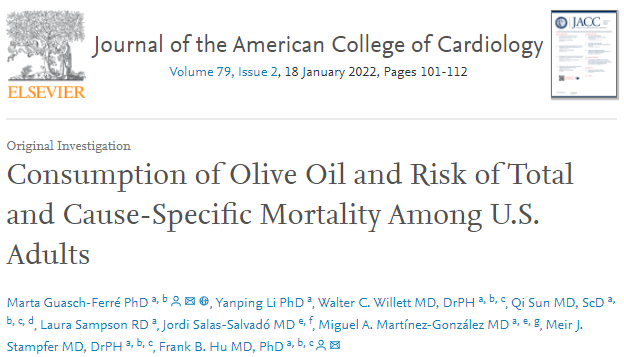 Dietitian nutritionist Bowral NSW Southern Highlands