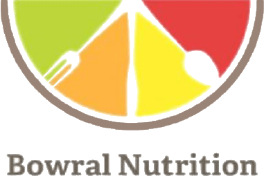 Accredited Practising Dietitian Nutritionist Bowral NSW Southern Highlands